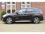 BMW X1 XDrive20i Automaat AWD High Executive Trekhaak | Camera | Keyless | Leer