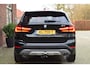 BMW X1 XDrive20i Automaat AWD High Executive Trekhaak | Camera | Keyless | Leer