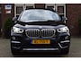BMW X1 XDrive20i Automaat AWD High Executive Trekhaak | Camera | Keyless | Leer