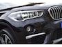 BMW X1 XDrive20i Automaat AWD High Executive Trekhaak | Camera | Keyless | Leer
