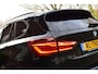 BMW X1 XDrive20i Automaat AWD High Executive Trekhaak | Camera | Keyless | Leer
