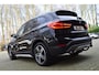 BMW X1 XDrive20i Automaat AWD High Executive Trekhaak | Camera | Keyless | Leer