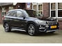 BMW X1 XDrive20i Automaat AWD High Executive Trekhaak | Camera | Keyless | Leer