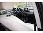 BMW X1 XDrive20i Automaat AWD High Executive Trekhaak | Camera | Keyless | Leer