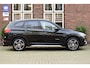 BMW X1 XDrive20i Automaat AWD High Executive Trekhaak | Camera | Keyless | Leer