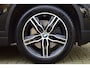 BMW X1 XDrive20i Automaat AWD High Executive Trekhaak | Camera | Keyless | Leer