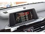 BMW X1 XDrive20i Automaat AWD High Executive Trekhaak | Camera | Keyless | Leer