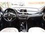 BMW X1 XDrive20i Automaat AWD High Executive Trekhaak | Camera | Keyless | Leer