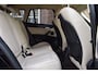 BMW X1 XDrive20i Automaat AWD High Executive Trekhaak | Camera | Keyless | Leer