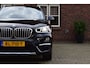 BMW X1 XDrive20i Automaat AWD High Executive Trekhaak | Camera | Keyless | Leer