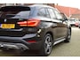 BMW X1 XDrive20i Automaat AWD High Executive Trekhaak | Camera | Keyless | Leer