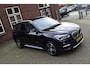 BMW X1 XDrive20i Automaat AWD High Executive Trekhaak | Camera | Keyless | Leer
