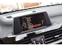 BMW X1 XDrive20i Automaat AWD High Executive Trekhaak | Camera | Keyless | Leer