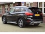 BMW X1 XDrive20i Automaat AWD High Executive Trekhaak | Camera | Keyless | Leer
