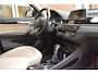 BMW X1 XDrive20i Automaat AWD High Executive Trekhaak | Camera | Keyless | Leer