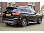 BMW X1 XDrive20i Automaat AWD High Executive Trekhaak | Camera | Keyless | Leer