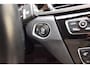 BMW X1 XDrive20i Automaat AWD High Executive Trekhaak | Camera | Keyless | Leer