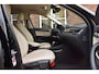 BMW X1 XDrive20i Automaat AWD High Executive Trekhaak | Camera | Keyless | Leer