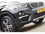 BMW X1 XDrive20i Automaat AWD High Executive Trekhaak | Camera | Keyless | Leer