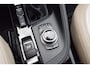 BMW X1 XDrive20i Automaat AWD High Executive Trekhaak | Camera | Keyless | Leer