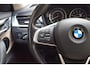 BMW X1 XDrive20i Automaat AWD High Executive Trekhaak | Camera | Keyless | Leer