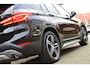 BMW X1 XDrive20i Automaat AWD High Executive Trekhaak | Camera | Keyless | Leer