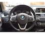 BMW X1 XDrive20i Automaat AWD High Executive Trekhaak | Camera | Keyless | Leer