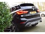 BMW X1 XDrive20i Automaat AWD High Executive Trekhaak | Camera | Keyless | Leer