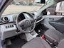 Nissan Pixo 1.0 Visia |NIEUW APK |AIRCO |5D|E-PKKT|