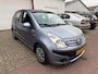 Nissan Pixo 1.0 Visia |NIEUW APK |AIRCO |5D|E-PKKT|