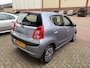 Nissan Pixo 1.0 Visia |NIEUW APK |AIRCO |5D|E-PKKT|
