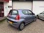 Nissan Pixo 1.0 Visia |NIEUW APK |AIRCO |5D|E-PKKT|