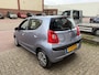 Nissan Pixo 1.0 Visia |NIEUW APK |AIRCO |5D|E-PKKT|