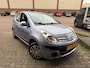 Nissan Pixo 1.0 Visia |NIEUW APK |AIRCO |5D|E-PKKT|
