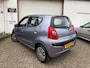 Nissan Pixo 1.0 Visia |NIEUW APK |AIRCO |5D|E-PKKT|