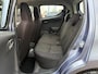 Nissan Pixo 1.0 Visia |NIEUW APK |AIRCO |5D|E-PKKT|