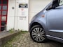Nissan Pixo 1.0 Visia |NIEUW APK |AIRCO |5D|E-PKKT|
