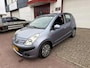 Nissan Pixo 1.0 Visia |NIEUW APK |AIRCO |5D|E-PKKT|