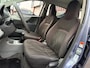 Nissan Pixo 1.0 Visia |NIEUW APK |AIRCO |5D|E-PKKT|