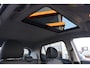 Hyundai i10 1.0i Comfort | Navi | Schuif/Kantel | PDC |