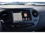 Hyundai i10 1.0i Comfort | Navi | Schuif/Kantel | PDC |