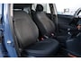 Hyundai i10 1.0i Comfort | Navi | Schuif/Kantel | PDC |