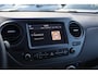Hyundai i10 1.0i Comfort | Navi | Schuif/Kantel | PDC |