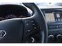 Hyundai i10 1.0i Comfort | Navi | Schuif/Kantel | PDC |