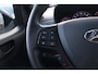 Hyundai i10 1.0i Comfort | Navi | Schuif/Kantel | PDC |