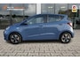 Hyundai i10 1.0i Comfort | Navi | Schuif/Kantel | PDC |