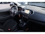 Hyundai i10 1.0i Comfort | Navi | Schuif/Kantel | PDC |