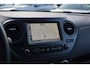 Hyundai i10 1.0i Comfort | Navi | Schuif/Kantel | PDC |