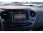 Hyundai i10 1.0i Comfort | Navi | Schuif/Kantel | PDC |
