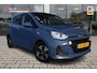 Hyundai i10 1.0i Comfort | Navi | Schuif/Kantel | PDC |